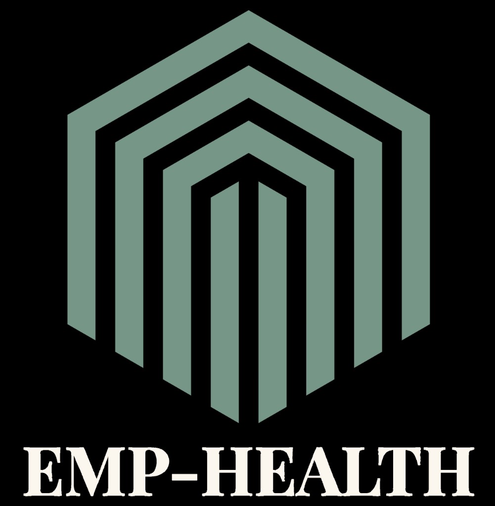 EMP-HEALTH