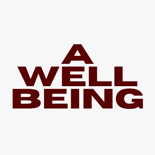 AWELLBEING
