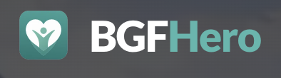 BGFHero