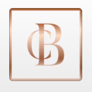Copper B Boutique Gym