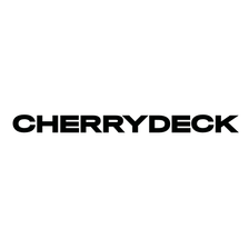 Cherrydeck