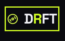 DRFT