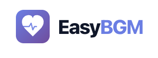 EasyBGM