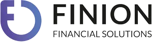 Finion Financial Solutions