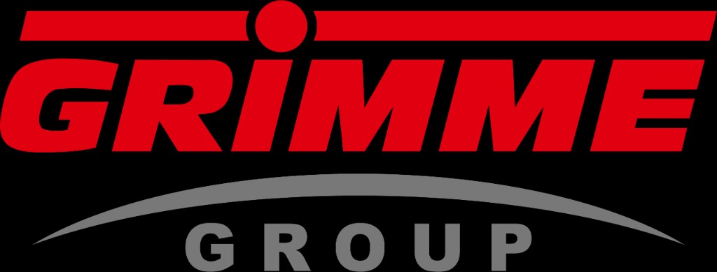 Grimme Group