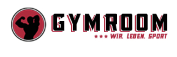 GymRoom