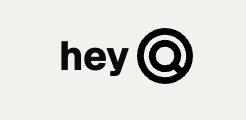 HeyQ