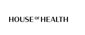 House of Health