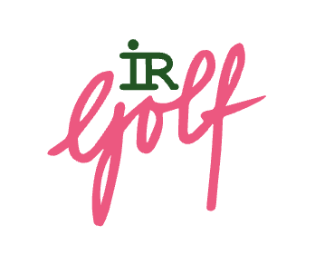Inferno Golf