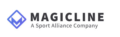 Magicline