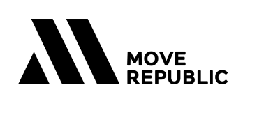 Move Republic