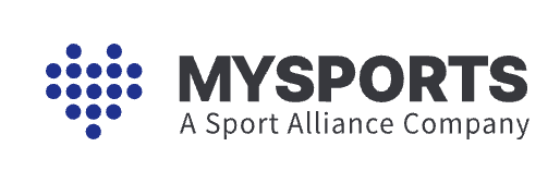 MySports