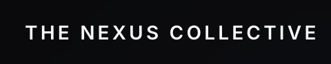 The Nexus Collective