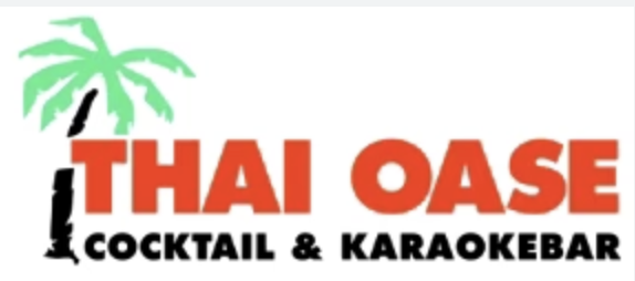Thai Oase