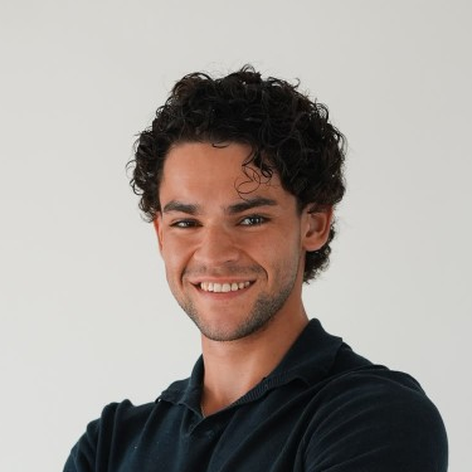 Carlo Lewandowsky