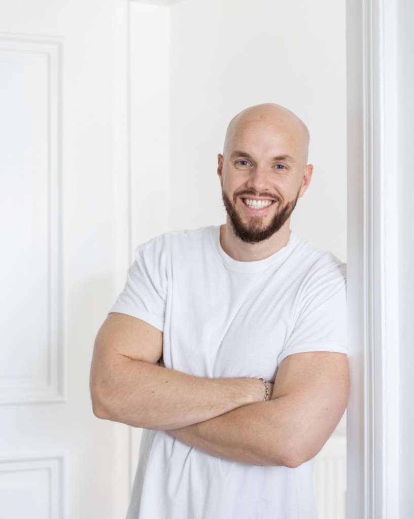 Marvin Schipper