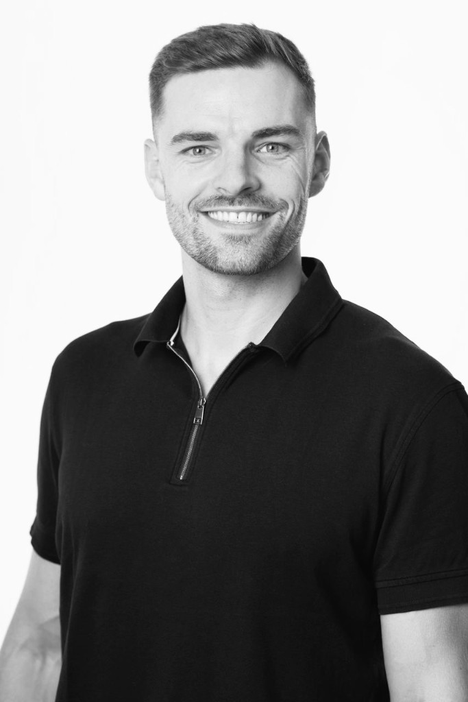 Philipp Sprung
