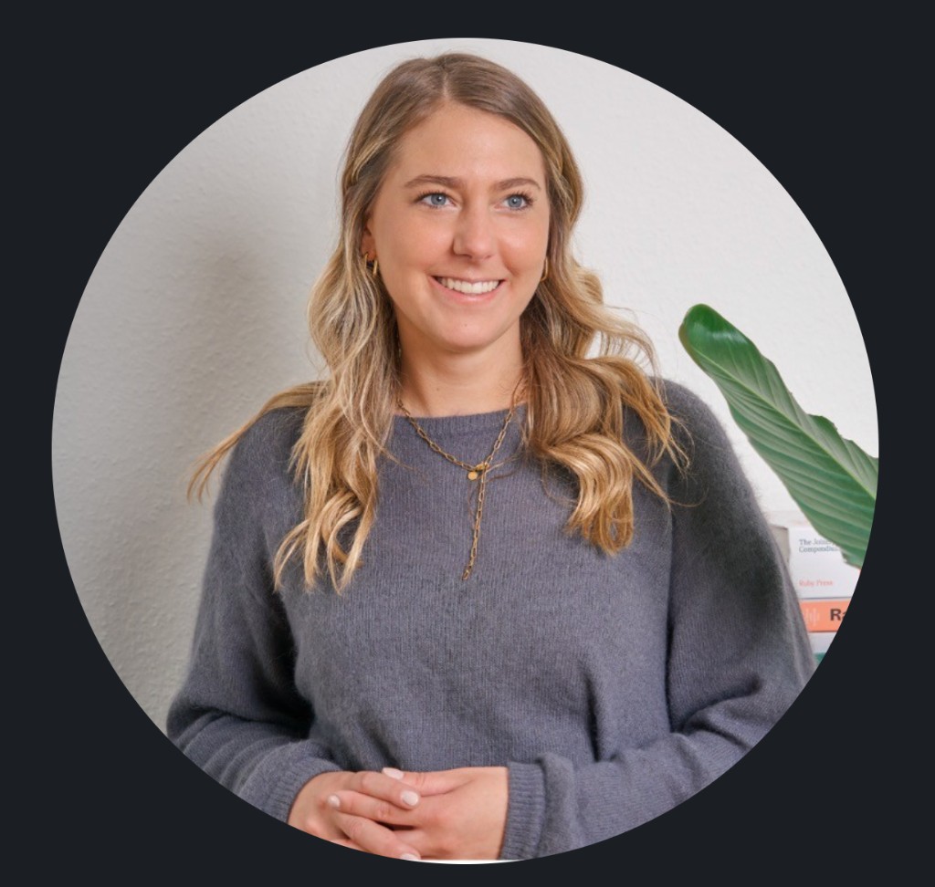 Dr. Sinikka Heisler