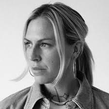 Vigdis Heisler